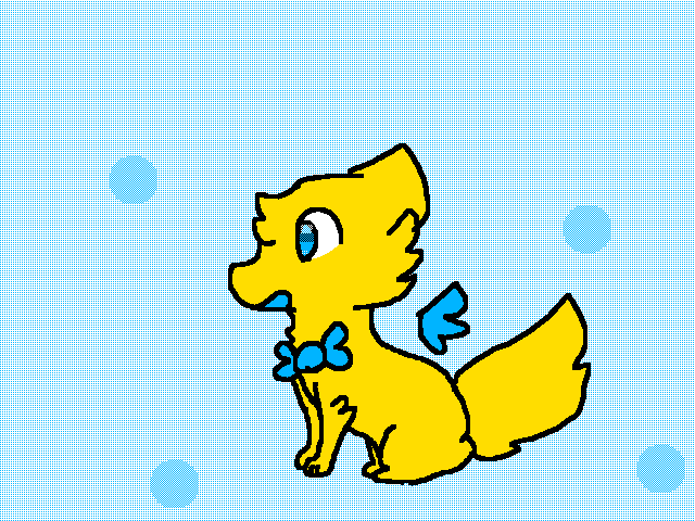 1# egg hatched for @tiny_saur