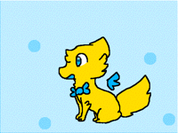 1# egg hatched for @tiny_saur