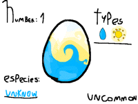 Egg adopt