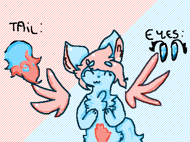 Finaly egg 3# hatched for @xximpurpleshep
