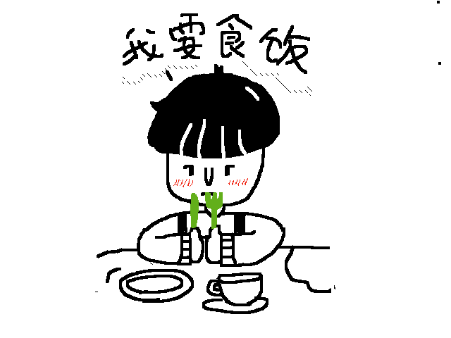 eat