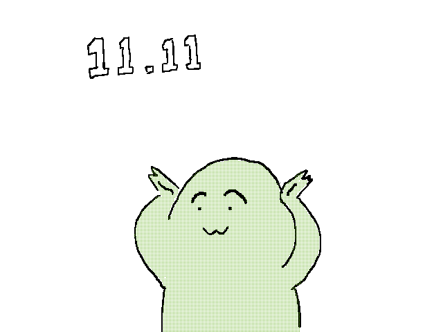 送给今天的我们T.T