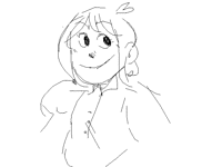 Coot