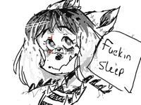 MESS