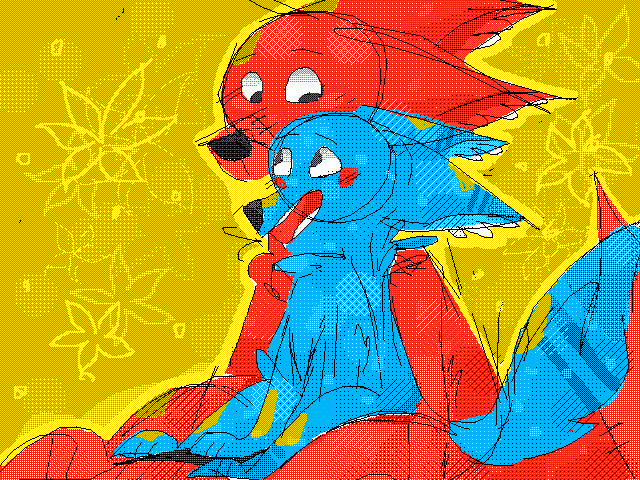cute doodles
