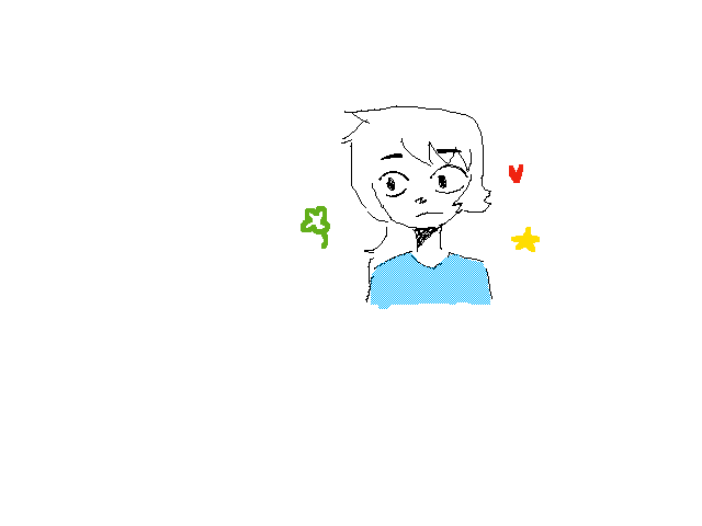 Idk :3