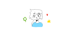 Idk :3