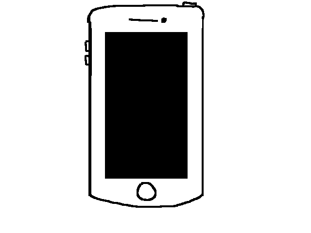 Phone Test 1