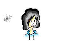 A little gift for @lemonsoda7