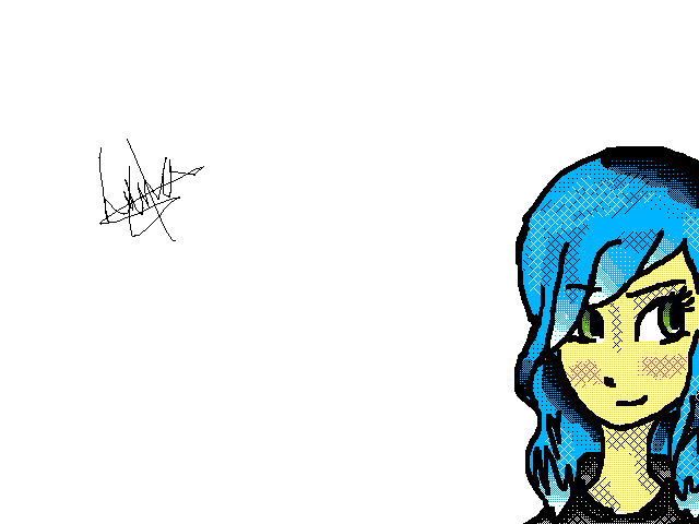 For @Juno_popplio