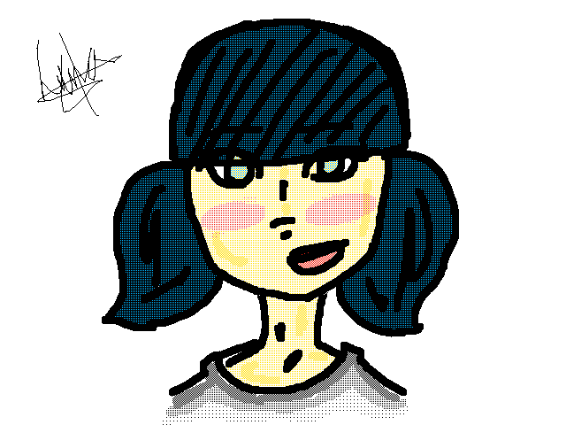 Marinette