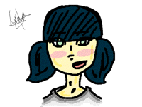 Marinette