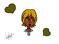 African