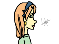 Mariam