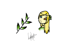 Willow