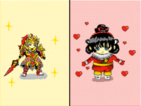 Which one is better?