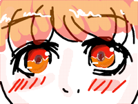 Quick Ani