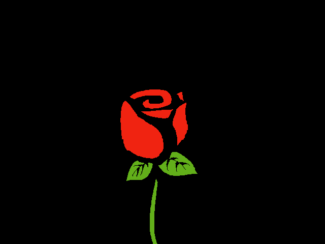 Beauty Dies