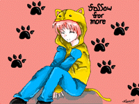 First Speed Draw <3