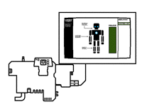 Asset: cooling