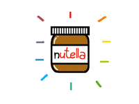 Super nutella