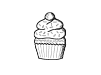 cupcake mania