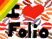 FOLIO: the best