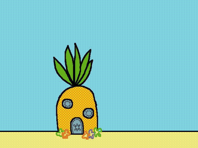 Epic PPAP