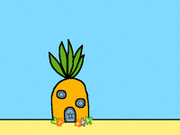 Epic PPAP