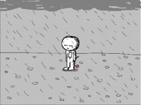 Heartbroken