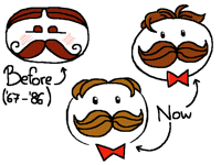 Mr.Pringles
