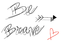 Braver than you think