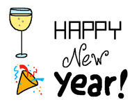 2017!!