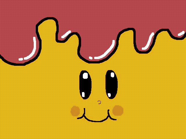 Etciuuuù!
