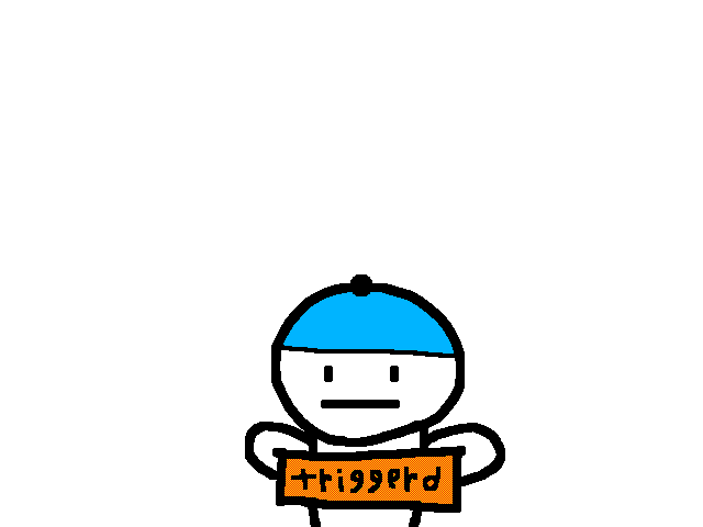 Triggerd
