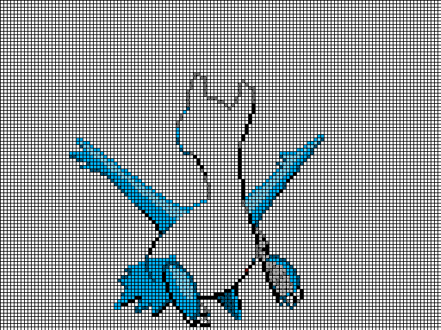 W.I.P