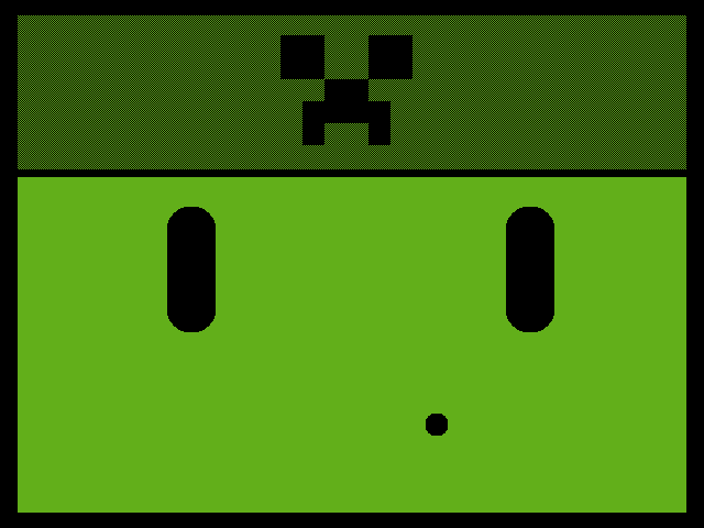 Logo for Kassiebassie