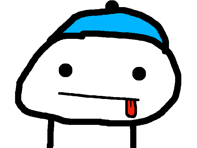 #derpyme