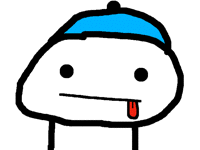 #derpyme