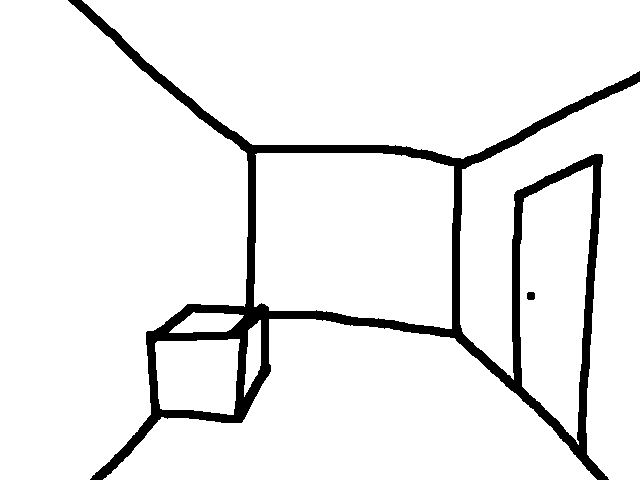 What do you Think