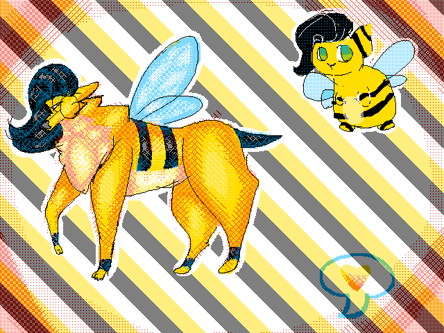 Pollen