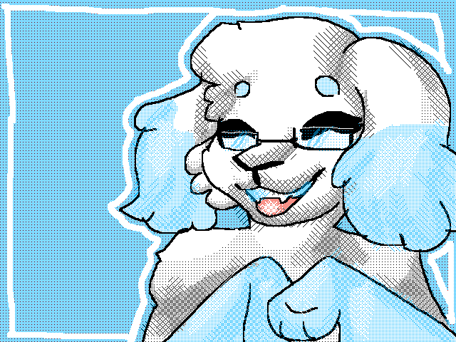 At with @smol