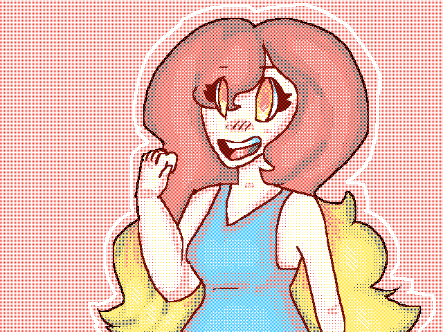 For @ShinySun 's contest