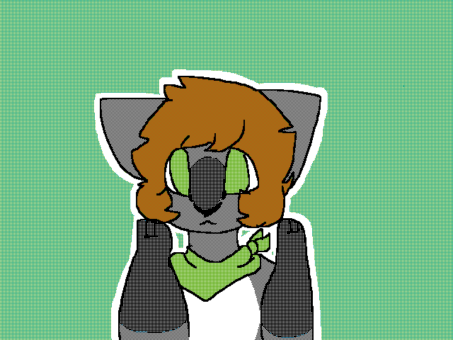 Lil bab