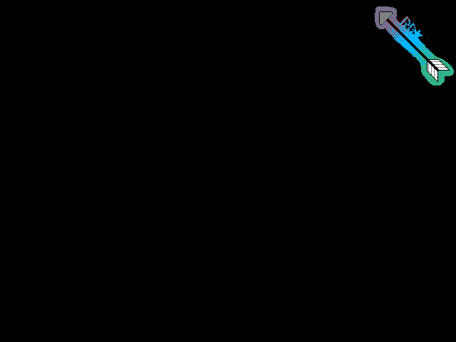 First MV