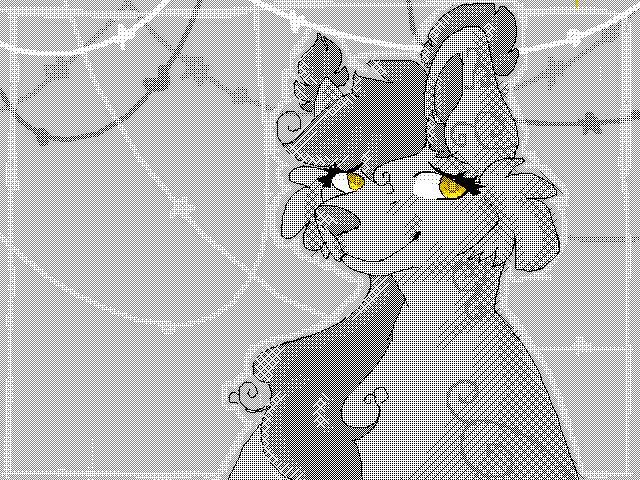 Request for @FairyAlpha
