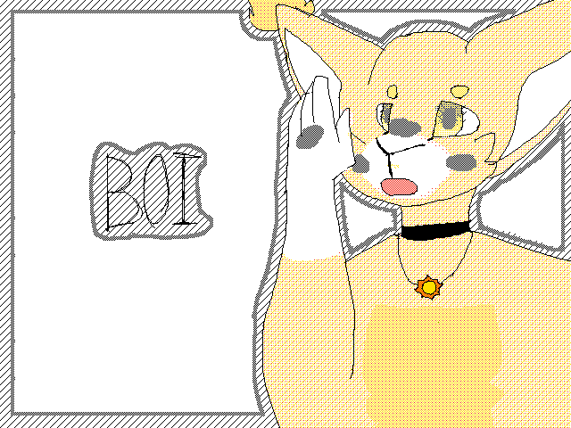 BOI