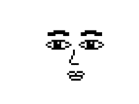 Face