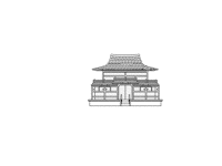 Temple