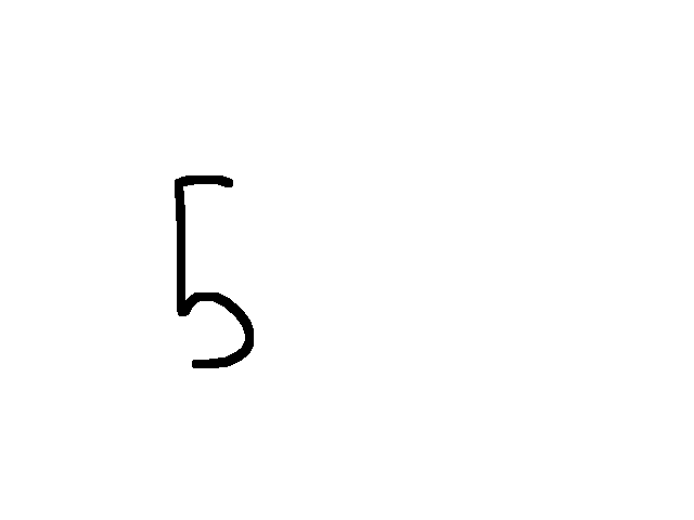 5+5